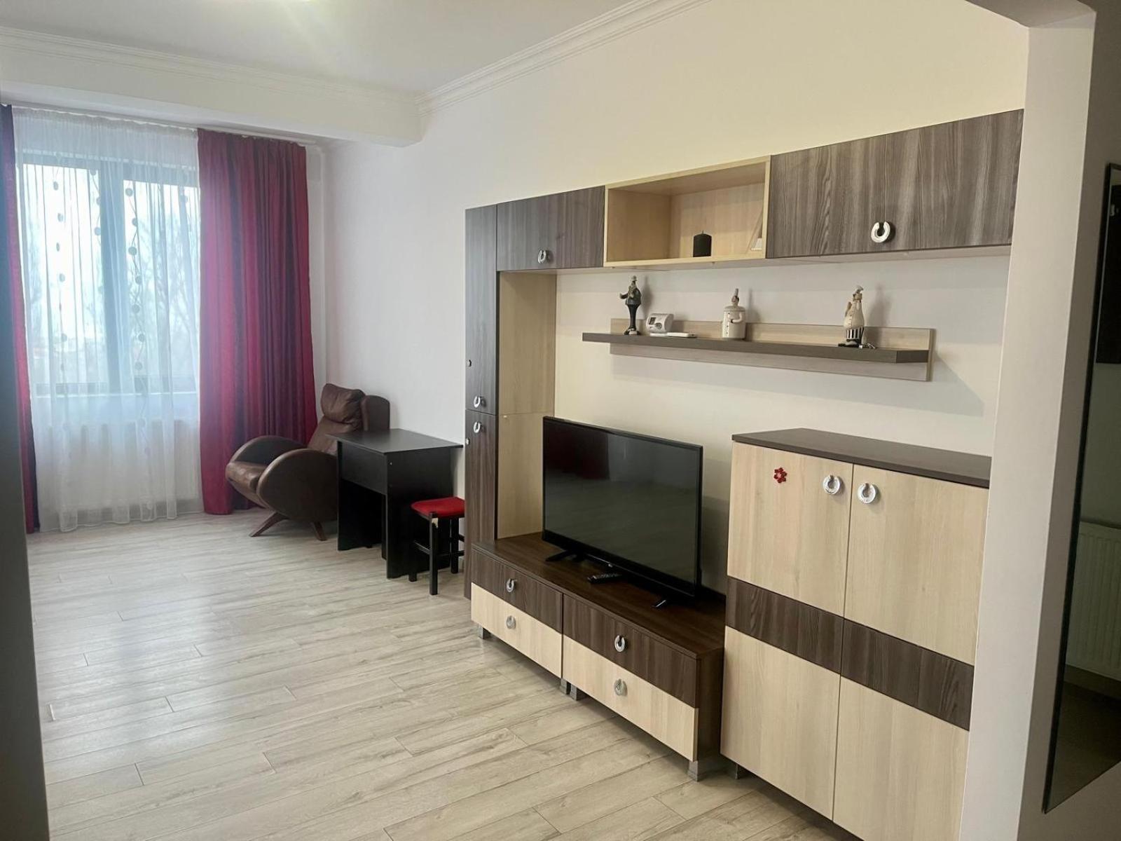 Beach Vibe Apartments Solid Residence Mamaia Buitenkant foto