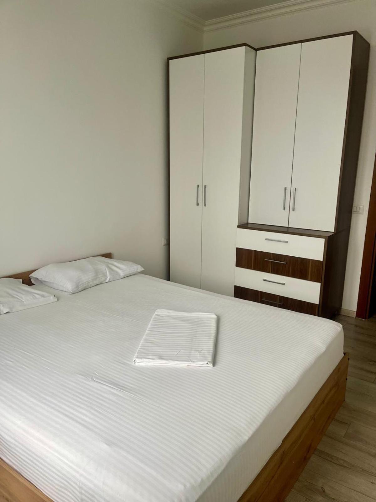 Beach Vibe Apartments Solid Residence Mamaia Buitenkant foto